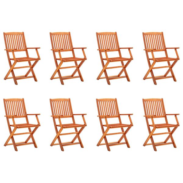 Visualizzazione immagine prodotto 1 di 9