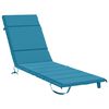 Light_blue