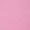 vidaXL Cuscino per Schiena Rosa 200 x 24 x 50 cm Tessuto