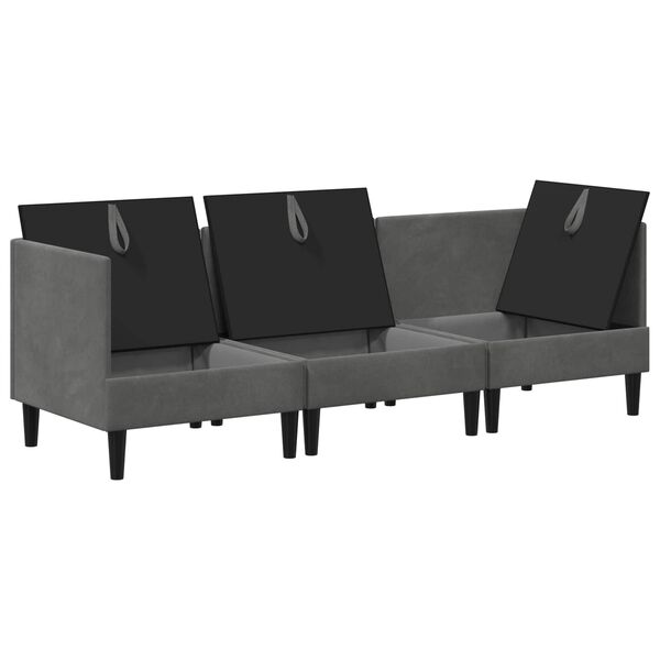 Visualizzazione immagine prodotto 4 di 12