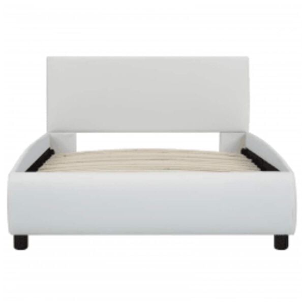 Visualizzazione immagine prodotto 4 di 9