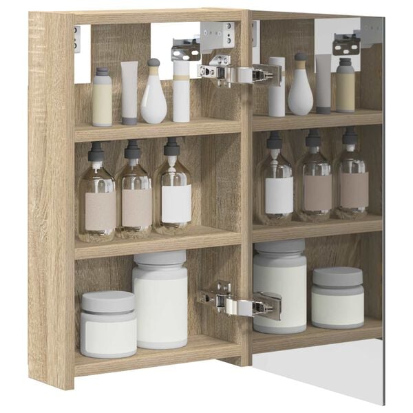 Visualizzazione immagine prodotto 3 di 11