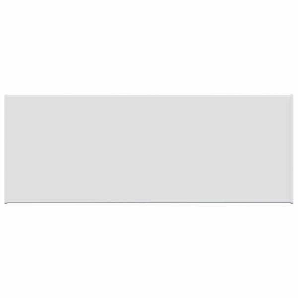 Visualizzazione immagine prodotto 1 di 13