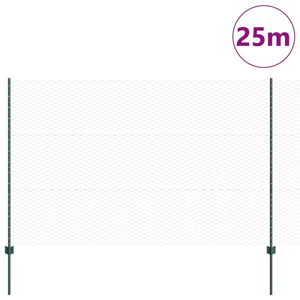 Visualizzazione immagine prodotto 3 di 14