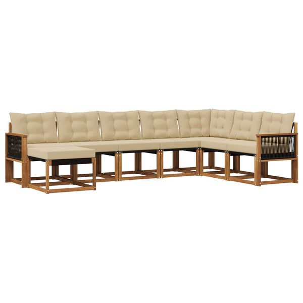 Visualizzazione immagine prodotto 1 di 11