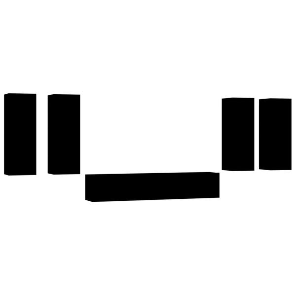 Visualizzazione immagine prodotto 1 di 8