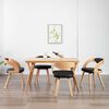 Immagine miniatura del prodotto 2 di 7