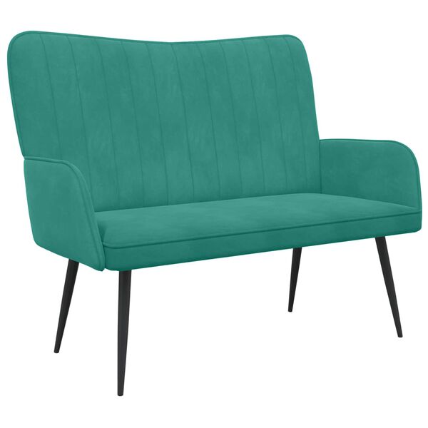 Visualizzazione immagine prodotto 1 di 9