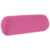 Immagine miniatura del prodotto 4 di 12