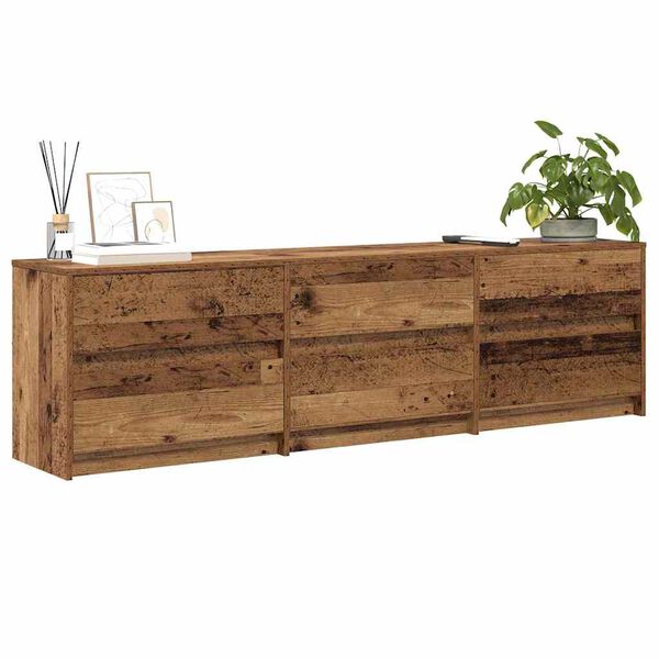 Visualizzazione immagine prodotto 3 di 15