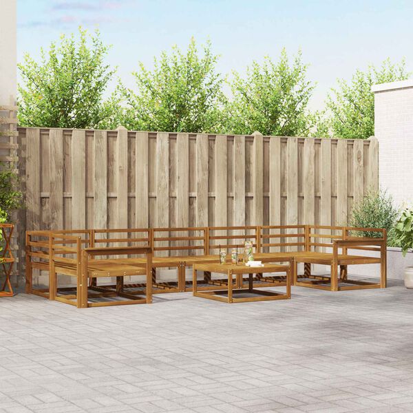 Visualizzazione immagine prodotto 2 di 11