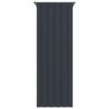 Immagine miniatura del prodotto 7 di 11