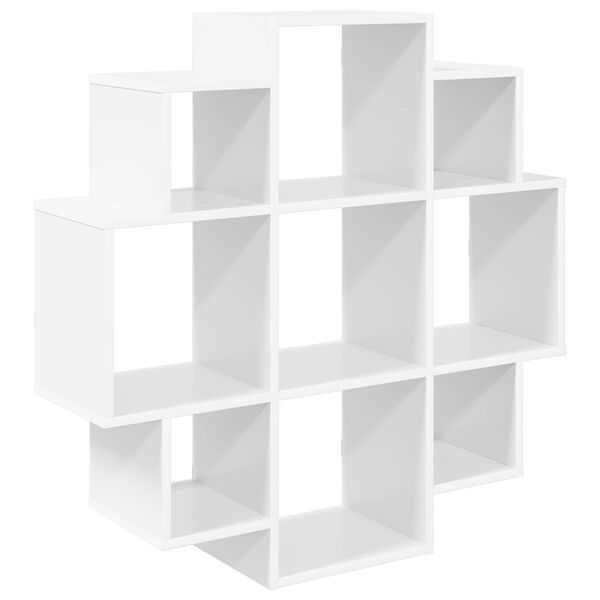 Visualizzazione immagine prodotto 1 di 8