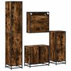 Immagine miniatura del prodotto 8 di 12