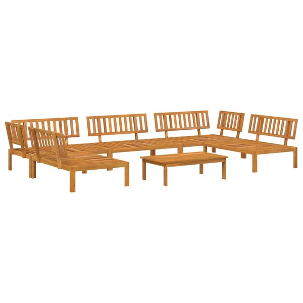 Visualizzazione immagine prodotto 3 di 19