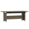 Immagine miniatura del prodotto 5 di 11