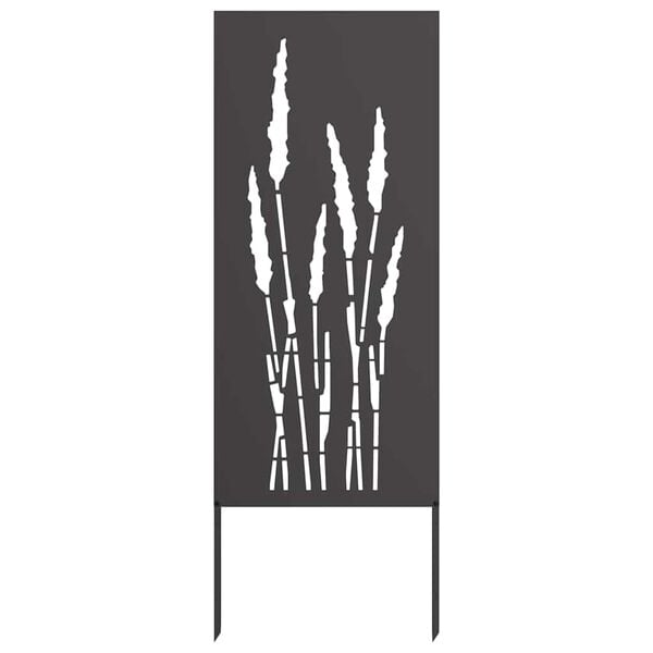 Visualizzazione immagine prodotto 1 di 10