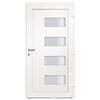 Immagine miniatura del prodotto 4 di 9