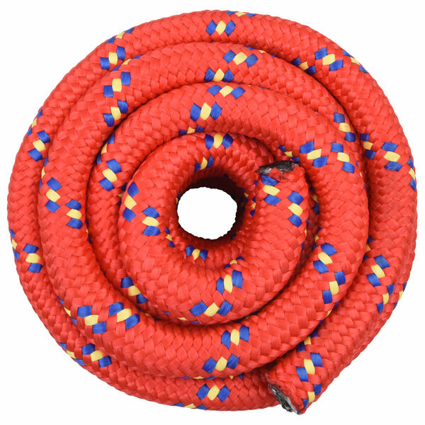 Visualizzazione immagine prodotto 4 di 7