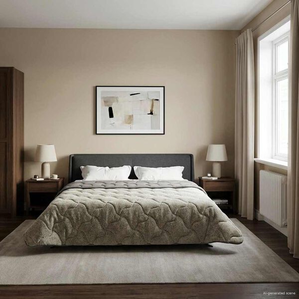 Visualizzazione immagine prodotto 2 di 10