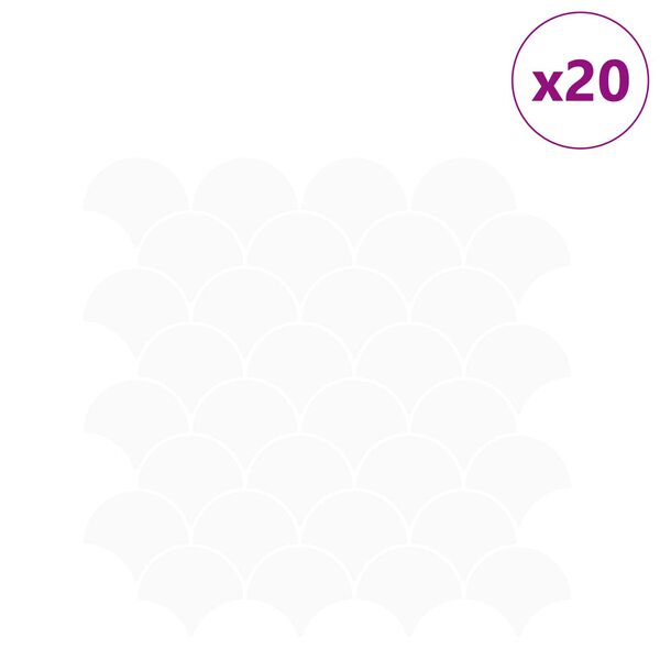 Visualizzazione immagine prodotto 2 di 10