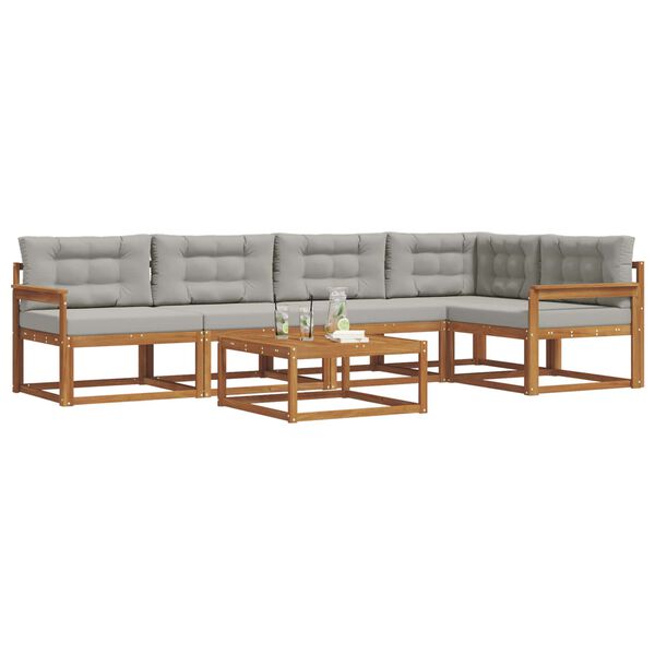 Visualizzazione immagine prodotto 3 di 12