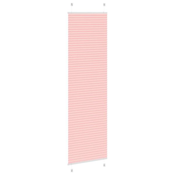 Visualizzazione immagine prodotto 4 di 14