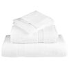 Immagine miniatura del prodotto 4 di 7