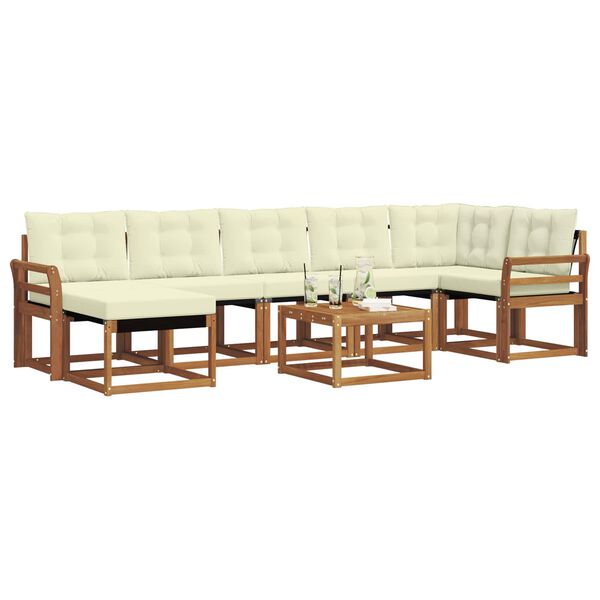 Visualizzazione immagine prodotto 3 di 15