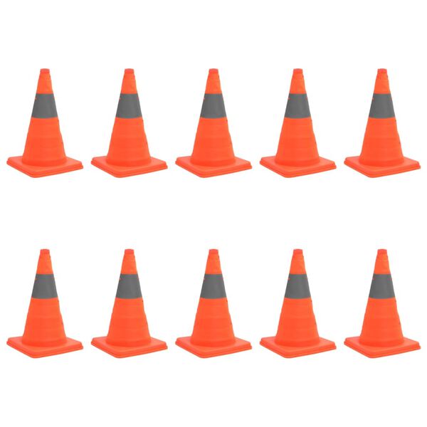Visualizzazione immagine prodotto 1 di 7