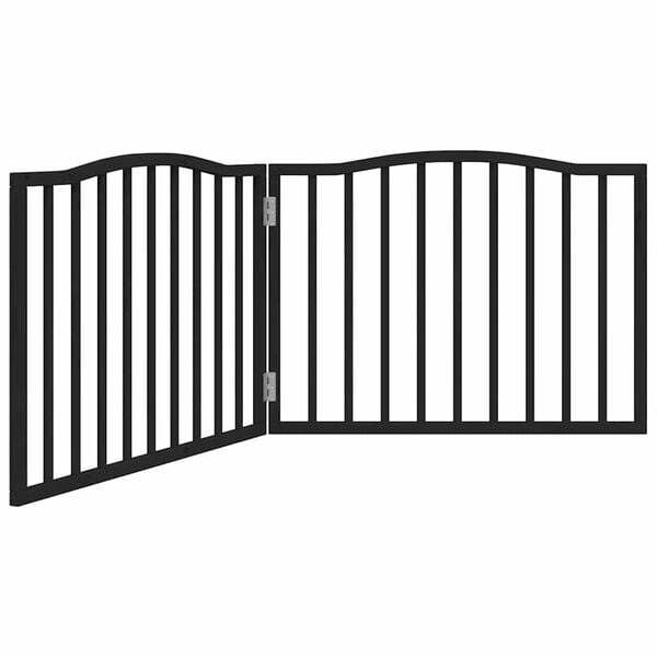 Visualizzazione immagine prodotto 1 di 8