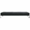 Immagine miniatura del prodotto 7 di 10