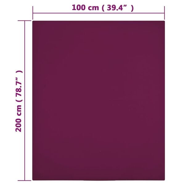Visualizzazione immagine prodotto 4 di 4