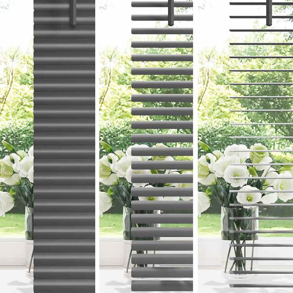 Visualizzazione immagine prodotto 4 di 16