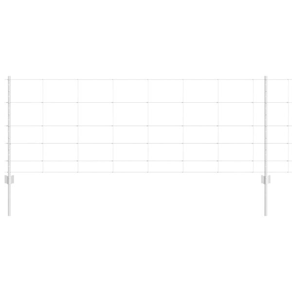 Visualizzazione immagine prodotto 1 di 13