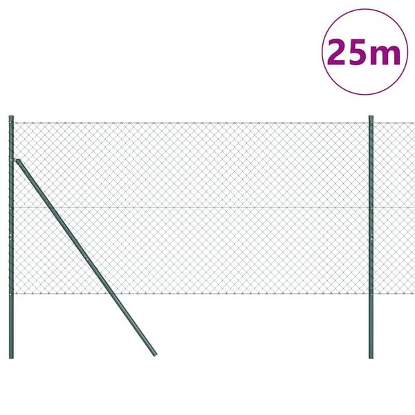 Visualizzazione immagine prodotto 3 di 15