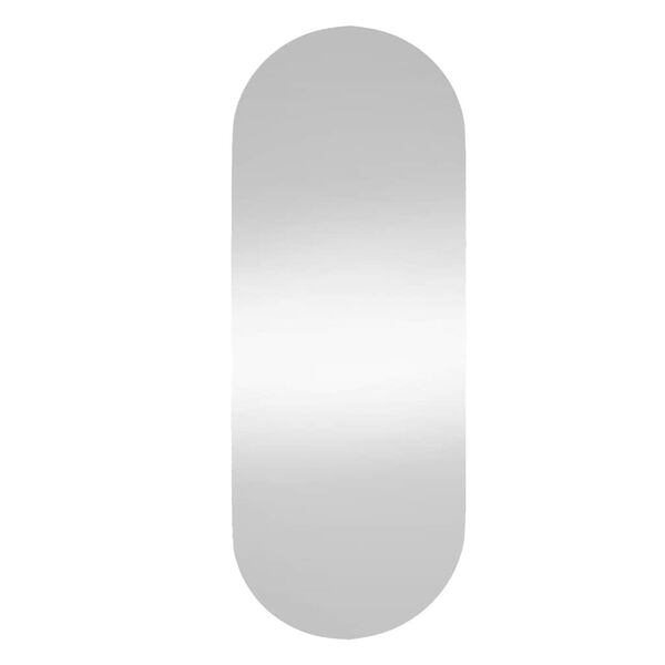 Visualizzazione immagine prodotto 3 di 7