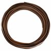 Immagine miniatura del prodotto 3 di 8