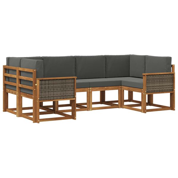 Visualizzazione immagine prodotto 1 di 7