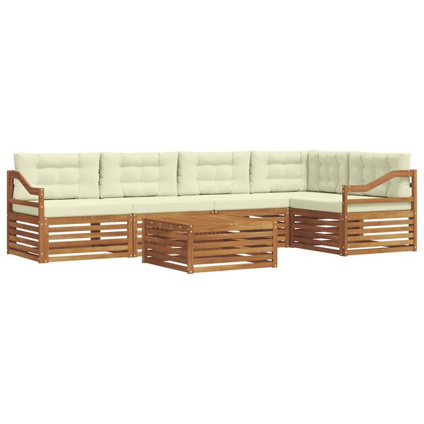 Visualizzazione immagine prodotto 1 di 11