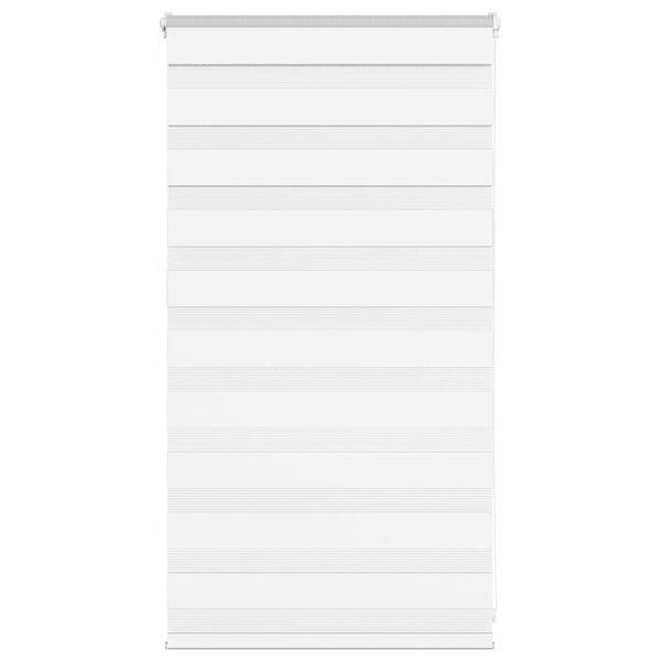 Visualizzazione immagine prodotto 1 di 16