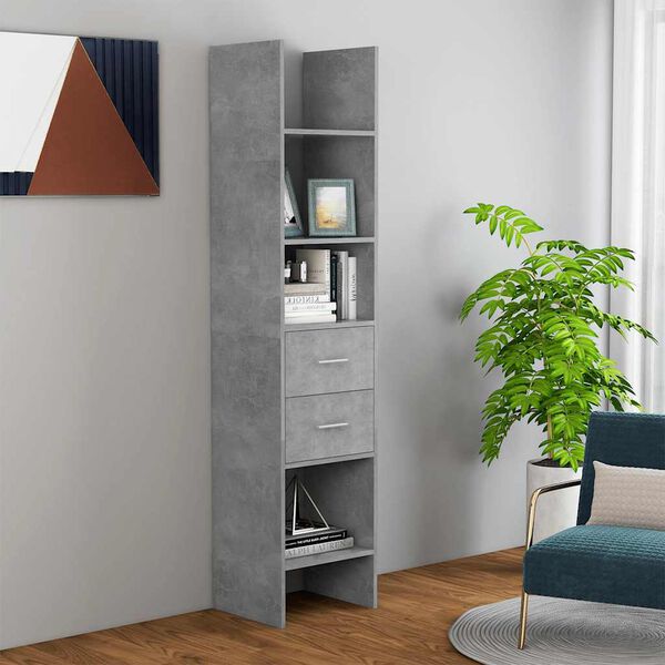 Visualizzazione immagine prodotto 2 di 8