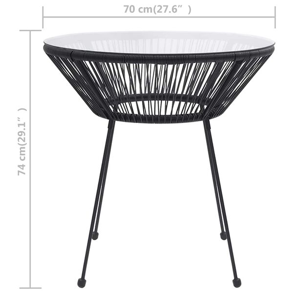 Visualizzazione immagine prodotto 4 di 4