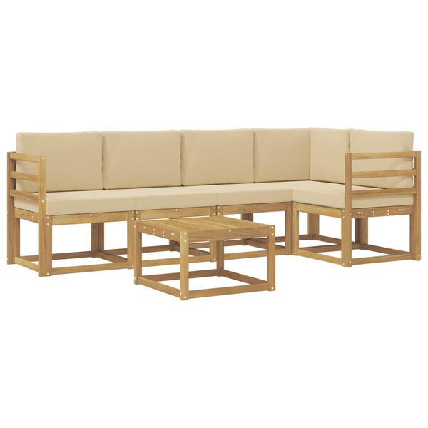 Visualizzazione immagine prodotto 1 di 9