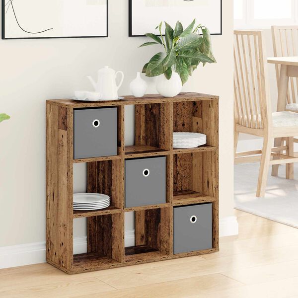 Visualizzazione immagine prodotto 2 di 14