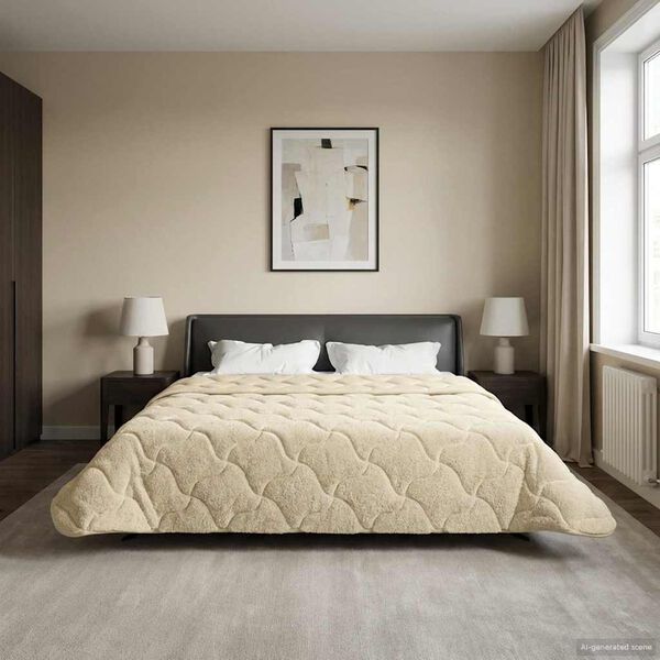 Visualizzazione immagine prodotto 4 di 10