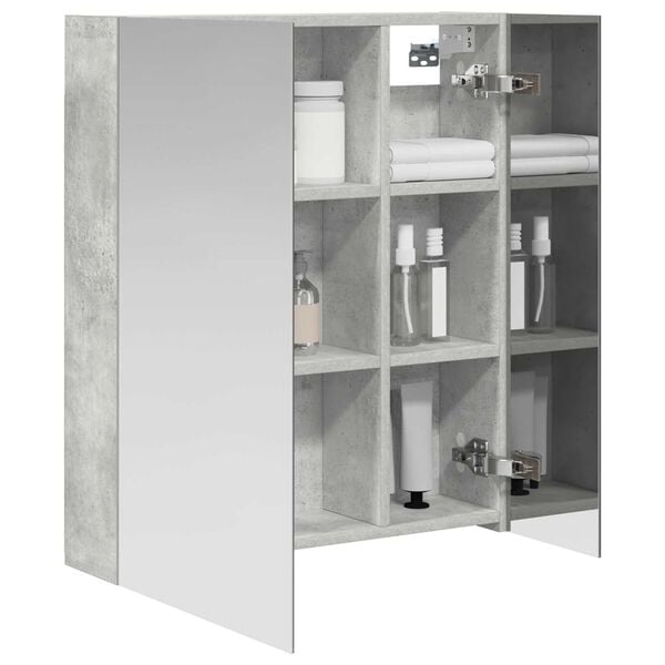 Visualizzazione immagine prodotto 3 di 11