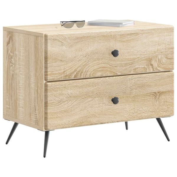 Visualizzazione immagine prodotto 2 di 9