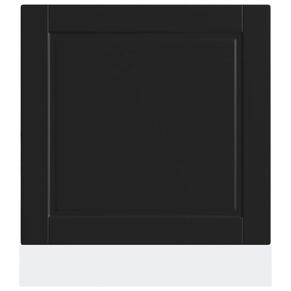 Visualizzazione immagine prodotto 4 di 9