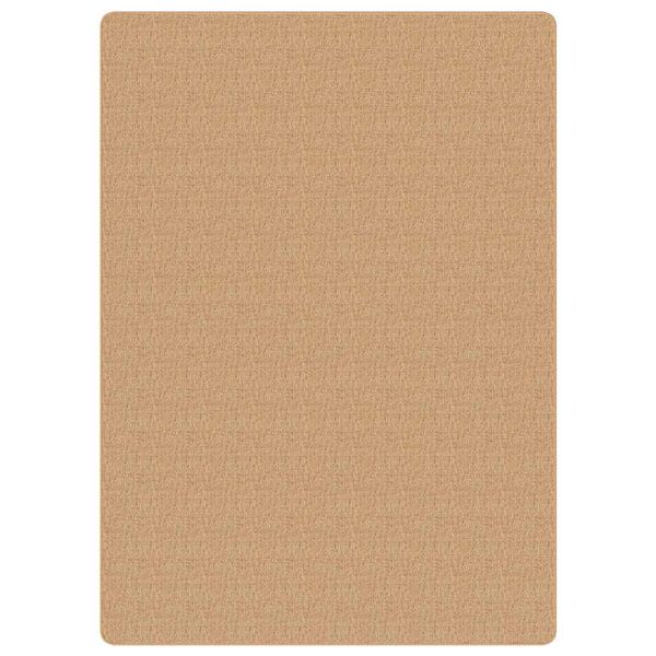 Visualizzazione immagine prodotto 1 di 5